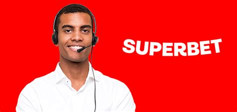 superbet suporte - super top 3 bet